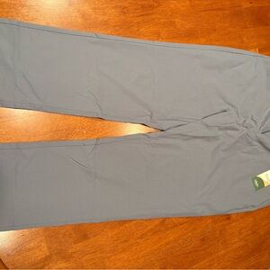 Brand New Libin Men's golf pants